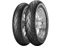 Pirelli Night Dragon 100/90-19 57H TL Передняя 