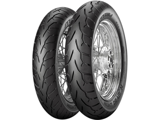 Pirelli Night Dragon 100/90-19 57H TL Передняя
