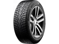 225/45R17 94H Hankook WinteR i*cept IZ3 W636 