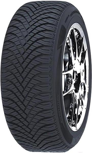 155/70R13 75T Goodride Z-401 All Season Elite