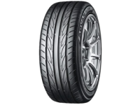 225/55R17 97W Yokohama Advan Fleva V701 