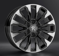 Replay TA24 8x20 6*139,7 Et:55 Dia:100,1 BKF