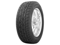 275/55 R20 117V Toyo Proxes ST III 