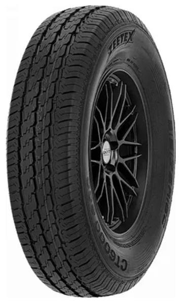 245/45R19 102W Zeetex CT6000 eco 