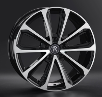 Replay GS14 8,5x20 5*114,3 Et:47 Dia:67,1 bkf