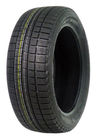 235/45R18 98T Nankang ESSN-1