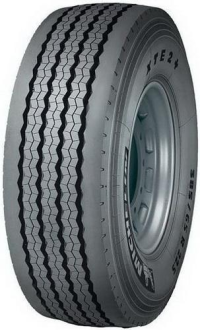 295/30R21 102V Michelin Pilot Alpin 5 NA0 