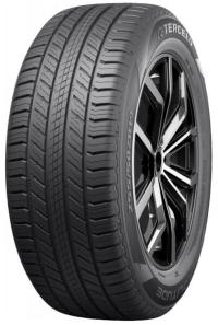 225/65R17 102H Tercelo Solitude 