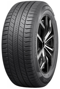 225/65R17 102H Tercelo Solitude 