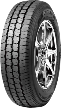 185/0R14 104N Centara COMMERCIAL 