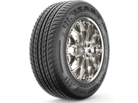 185/65 R15 88H Razi Tire RG-550 
