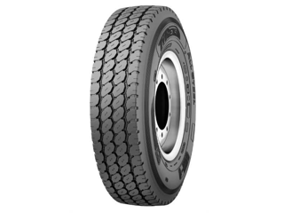 грузовая шина Tyrex VM-1 315/80 R22.5 156/150K 0pr Универсальная 