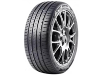 285/35 R22 106Y Linglong Sport Master UHP 