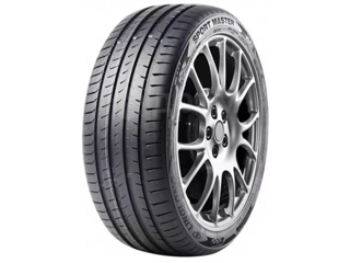 285/35 R22 106Y Linglong Sport Master UHP 
