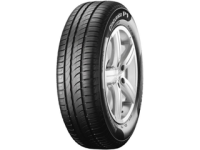 175/65R14 82T Pirelli Cinturato P1 Verde 