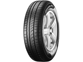 175/65R14 82T Pirelli Cinturato P1 Verde 
