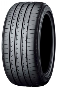 225/50 R18 95W Yokohama Advan V105 