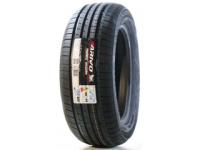 185/65R14 86H Arivo Premio ARZero 