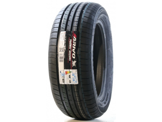 185/65R14 86H Arivo Premio ARZero 