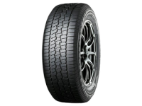 235/50R19 103V Yokohama Geolandar CV 4S G061 