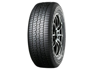 235/50R19 103V Yokohama Geolandar CV 4S G061