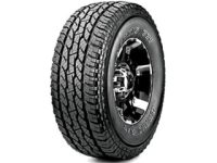285/65 R17 116S Maxxis AT-771 OWL 