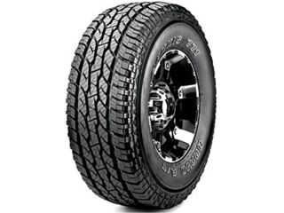285/65 R17 116S Maxxis AT-771 OWL 