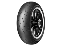 Kingtyre K95 120/70 15 56H TL Передняя 
