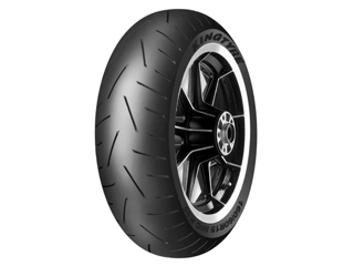 Kingtyre K95 120/70 15 56H TL Передняя