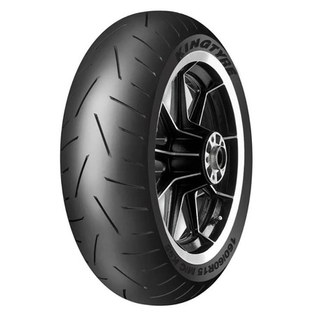 Kingtyre K95 120/70 15 56H TL Передняя 
