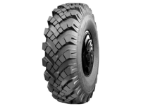 17.5L-24  12 Galaxy Super industrial LUG TL 