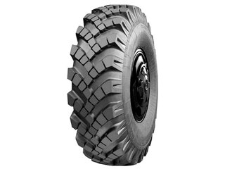 17.5L-24  12 Galaxy Super industrial LUG TL 