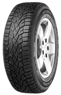 185/70R14 92T General ALTIMAX ARCTIC 12 CD