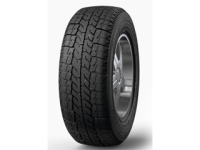185/75R16 104/102Q Cordiant Business CW 2 