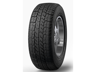 185/75R16 104/102Q Cordiant Business CW 2 
