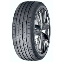 205/50 R17 89V Nexen N'FERA SU1 