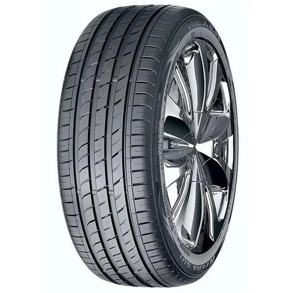 205/50 R17 89V Nexen N'FERA SU1