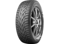255/55R18 109T Kumho Wintercraft SUV Ice WS51 