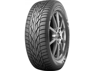 255/55R18 109T Kumho Wintercraft SUV Ice WS51 