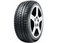 215/60R17 96H Hifly Win-Turi 216 