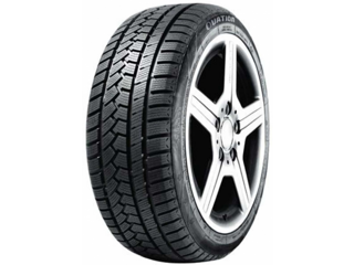 215/60R17 96H Hifly Win-Turi 216 