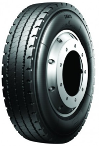 грузовая шина Goodride CM958 295/80 R22.5 152/149M 18pr Универсальная