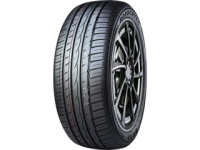 295/40 R21 111W Roadcruza RA710 