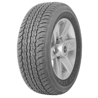 285/60R18 116V Dunlop Grandtrek AT22 