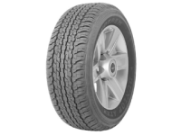 285/60R18 116V Dunlop Grandtrek AT22 