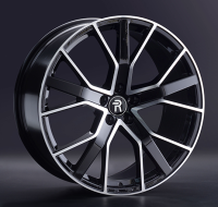 Replay MR267 10x22 5*112 Et:56 Dia:66,6 BKF