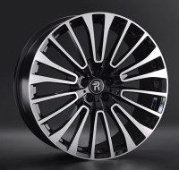 Replay B240 10,5x22 5*112 Et:43 Dia:66,6 bkf