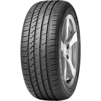 195/50R15 82V Sailun Atrezzo ELITE