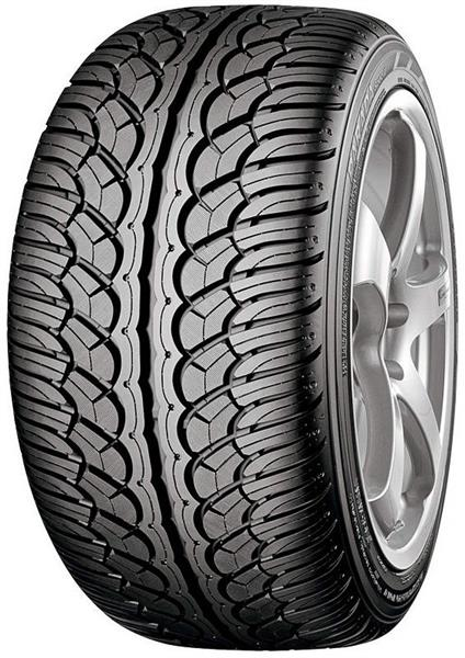 225/60 R18 100H Yokohama Parada Spec-X (PA02)