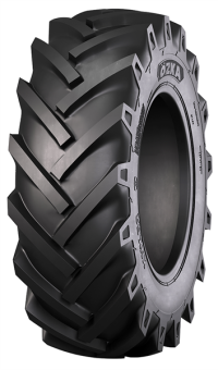 5-12 62 A6 4 OZKA KNK52 TT